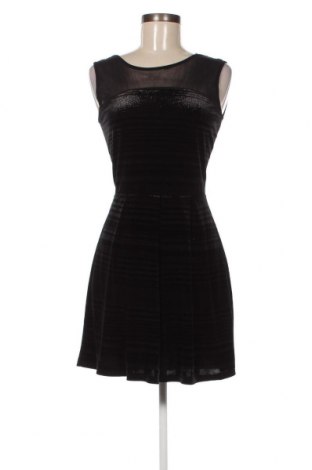 Rochie, Mărime S, Culoare Negru, Preț 35,00 Lei