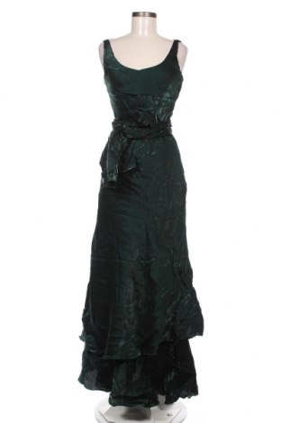 Šaty , Veľkosť L, Farba Zelená, Cena  32,89 €
