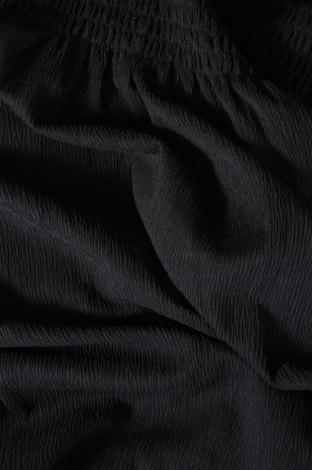 Šaty , Velikost S, Barva Černá, Cena  462,00 Kč
