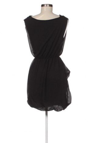 Rochie, Mărime M, Culoare Negru, Preț 23,99 Lei