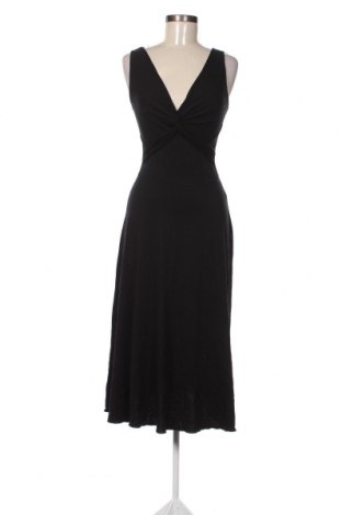 Šaty , Veľkosť S, Farba Čierna, Cena  9,37 €