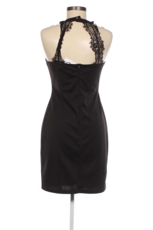 Rochie, Mărime M, Culoare Negru, Preț 15,49 Lei