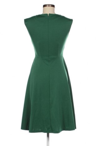 Kleid, Größe S, Farbe Grün, Preis 40,36 €