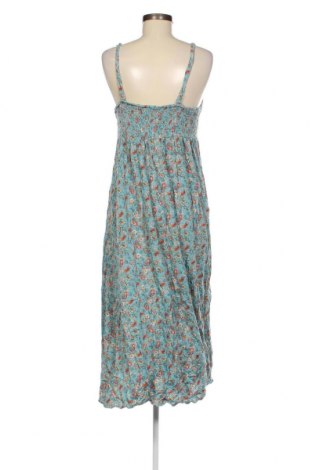 Kleid, Größe M, Farbe Mehrfarbig, Preis 7,06 €