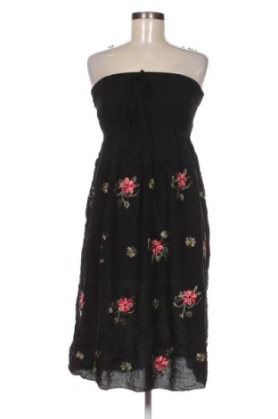 Rochie, Mărime XS, Culoare Negru, Preț 17,17 Lei