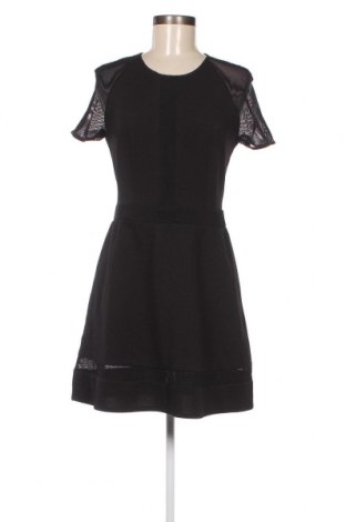 Kleid, Größe S, Farbe Schwarz, Preis € 14,84