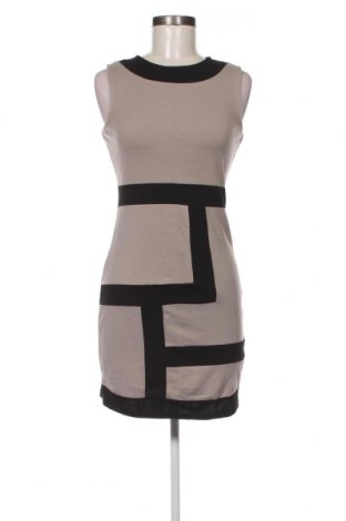 Kleid, Größe S, Farbe Grau, Preis 2,61 €