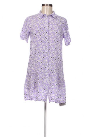 Φόρεμα, Μέγεθος XL, Χρώμα Βιολετί, Τιμή 5,02 €