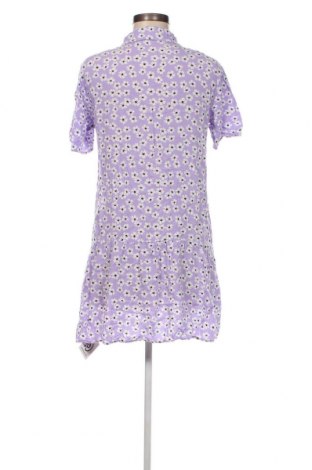 Φόρεμα, Μέγεθος XL, Χρώμα Βιολετί, Τιμή 5,02 €
