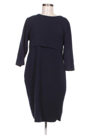 Φόρεμα, Μέγεθος XL, Χρώμα Μπλέ, Τιμή 8,95 €