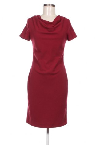 Φόρεμα, Μέγεθος S, Χρώμα Κόκκινο, Τιμή 4,62 €