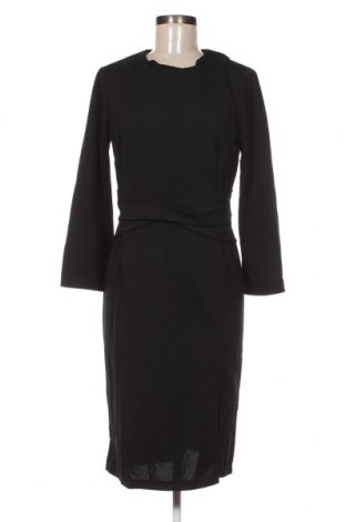 Φόρεμα, Μέγεθος XL, Χρώμα Μαύρο, Τιμή 10,94 €