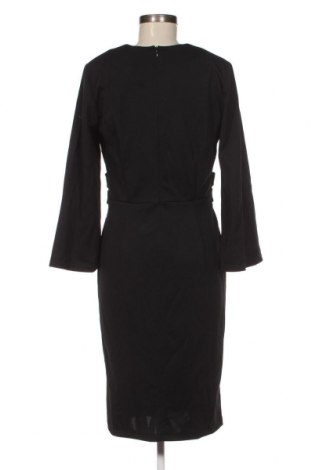 Φόρεμα, Μέγεθος XL, Χρώμα Μαύρο, Τιμή 10,94 €
