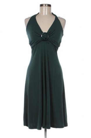 Rochie, Mărime S, Culoare Verde, Preț 39,11 Lei