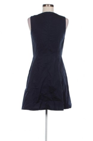Šaty , Veľkosť S, Farba Modrá, Cena  3,45 €