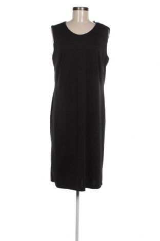 Šaty , Veľkosť XL, Farba Čierna, Cena  4,27 €