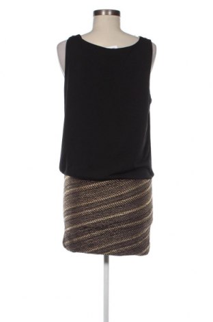 Kleid, Größe M, Farbe Schwarz, Preis 3,63 €