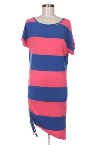 Φόρεμα, Μέγεθος M, Χρώμα Πολύχρωμο, Τιμή 14,66 €