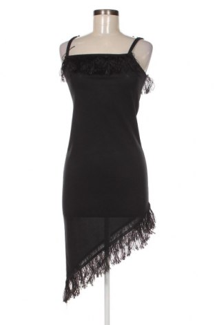 Šaty , Veľkosť S, Farba Čierna, Cena  5,96 €
