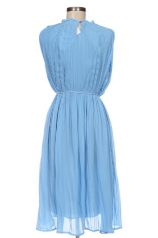 Φόρεμα, Μέγεθος XL, Χρώμα Μπλέ, Τιμή 23,59 €