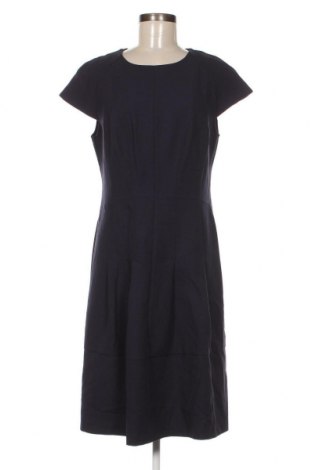 Φόρεμα, Μέγεθος XL, Χρώμα Μπλέ, Τιμή 15,25 €