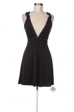 Φόρεμα, Μέγεθος S, Χρώμα Μαύρο, Τιμή 6,28 €