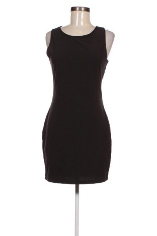 Šaty , Veľkosť M, Farba Čierna, Cena  2,96 €