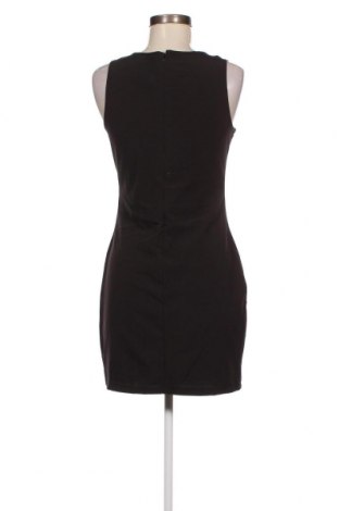 Rochie, Mărime M, Culoare Negru, Preț 28,62 Lei