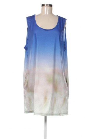 Φόρεμα, Μέγεθος XXL, Χρώμα Πολύχρωμο, Τιμή 15,61 €