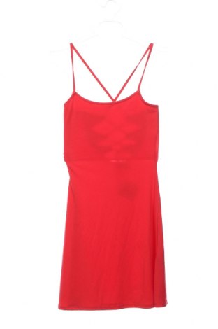 Šaty , Veľkosť XS, Farba Červená, Cena  16,44 €