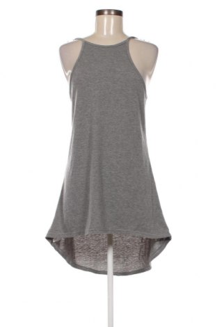 Kleid, Größe S, Farbe Grau, Preis 2,62 €