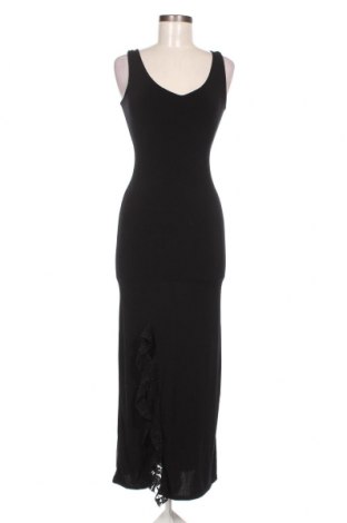 Šaty , Veľkosť M, Farba Čierna, Cena  7,82 €