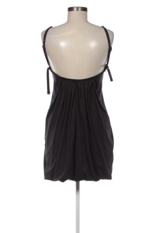 Rochie, Mărime S, Culoare Negru, Preț 15,49 Lei