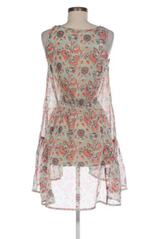 Rochie, Mărime M, Culoare Multicolor, Preț 18,12 Lei