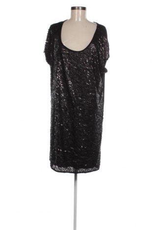 Kleid, Größe XL, Farbe Schwarz, Preis € 32,01