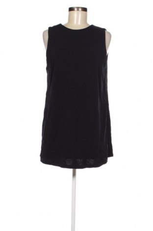 Φόρεμα, Μέγεθος S, Χρώμα Μπλέ, Τιμή 3,77 €