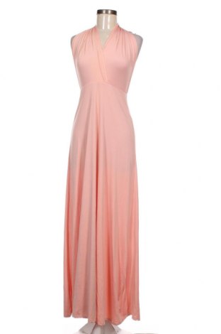 Φόρεμα, Μέγεθος XS, Χρώμα Ρόζ , Τιμή 6,28 €