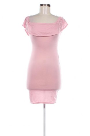 Kleid, Größe S, Farbe Rosa, Preis 3,43 €