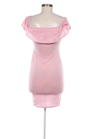 Kleid, Größe S, Farbe Rosa, Preis 3,43 €