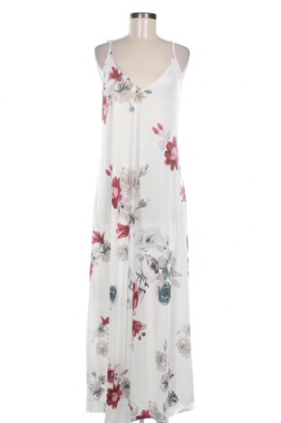 Kleid, Größe XL, Farbe Mehrfarbig, Preis 27,21 €