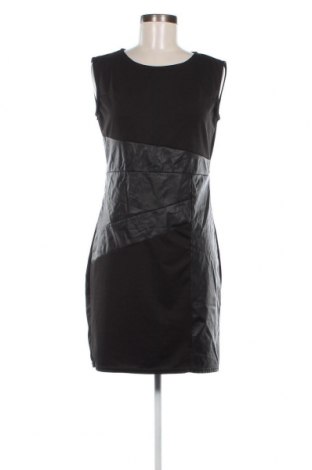 Φόρεμα, Μέγεθος M, Χρώμα Μαύρο, Τιμή 7,18 €
