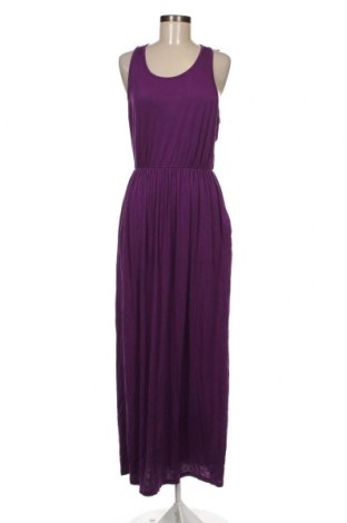 Kleid, Größe XXL, Farbe Lila, Preis 20,18 €