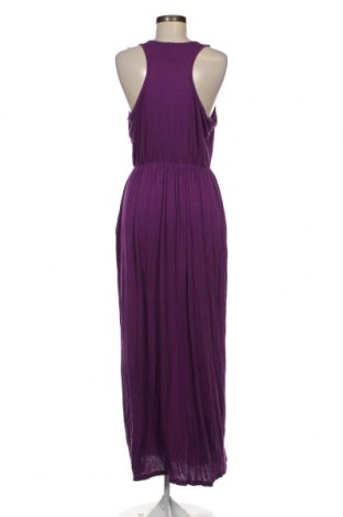 Kleid, Größe XXL, Farbe Lila, Preis € 20,18