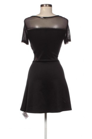 Rochie, Mărime S, Culoare Negru, Preț 95,39 Lei