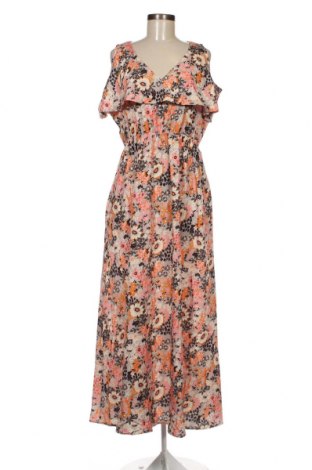Kleid, Größe XL, Farbe Mehrfarbig, Preis 32,01 €