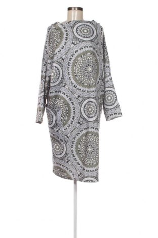 Φόρεμα, Μέγεθος XL, Χρώμα Πολύχρωμο, Τιμή 14,15 €
