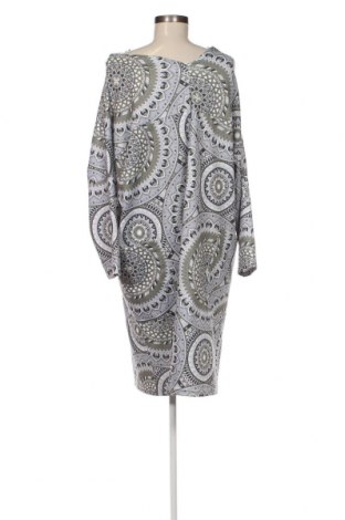 Φόρεμα, Μέγεθος XL, Χρώμα Πολύχρωμο, Τιμή 14,15 €