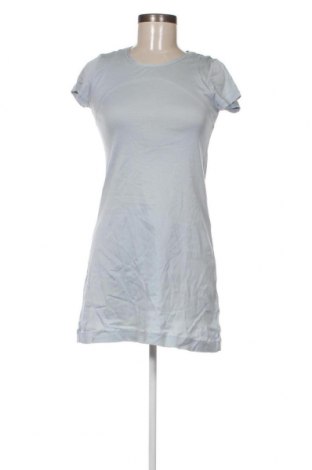 Kleid, Größe M, Farbe Grau, Preis 6,05 €