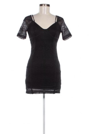 Rochie, Mărime S, Culoare Negru, Preț 15,26 Lei