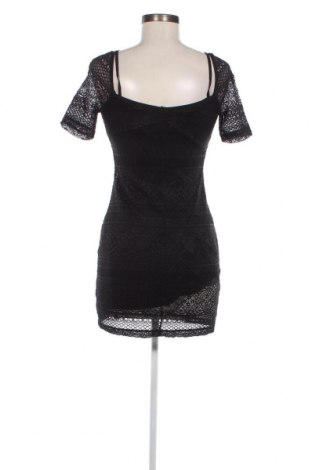 Rochie, Mărime S, Culoare Negru, Preț 19,08 Lei